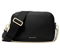 MICHAEL KORS MD DBLZP CHN Camera XBODY, Bag Femme, OS