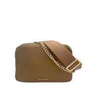 Michael Kors MD DBLZP CHN CAMERA XBODY HUSK ONE SIZE