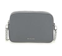 Michael Kors MD DBLZP CHN CAMERA XBODY STORM ONE SIZE