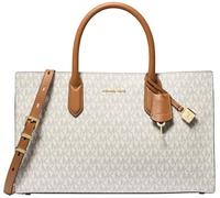 Michael Kors MD EW SATCHEL Bag