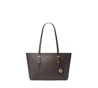 Michael Kors Md Ew Tz Tote, Bag