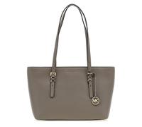 Michael Kors Md Ew Tz Tote, Bag