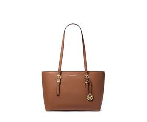 Michael Kors MD EW TZ TOTE Bag