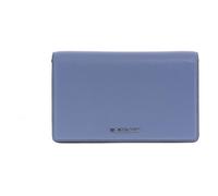 Michael Kors MD Flap CHN Xbody, Sac Femme