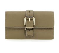 Michael Kors Md Flap Trifold Wallet, Hand bag