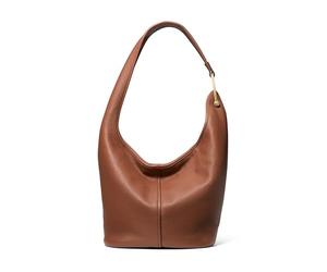 Michael Kors MD HOBO SHLDR LUGGAGE