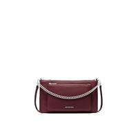 Michael Kors MD PCKT CONV XBODY BAG