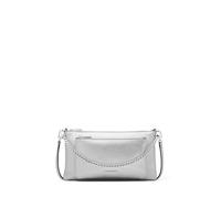 Michael Kors MD PCKT CONV XBODY BAG