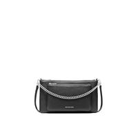 Michael Kors MD PCKT CONV XBODY BAG
