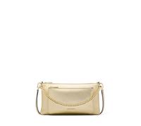 Michael Kors Jet Set Sac bandoulière or, femme