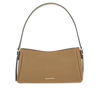 Michael Kors MD Pouchette, Hand Bag Femme, Taille Unique