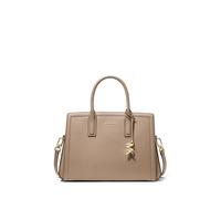 Michael Kors MD SATCHEL Bag
