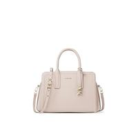 Michael Kors MD SATCHEL Bag