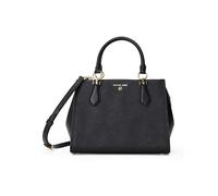 Michael Kors MD Satchel, Bag Femme, Taille Unique