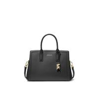 Michael Kors Md Satchel, Hand bag