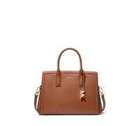 Michael Kors Sac satchel 30R5G9IS6L-230 femme LUGGAGE taille unique