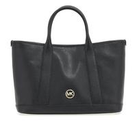 Michael Kors Luisa Sac à main noir, femme