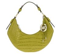 Michael Kors MD SHOULDER APPLE ONE SIZE