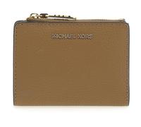 Michael Kors MD Snap Coin Billfold, Hand Bag Femme, Taille Unique