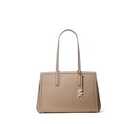 Michael Kors MD TOTE BIRCH ONE SIZE