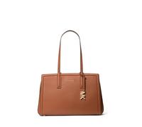 Michael Kors Md Tote, Hand bag