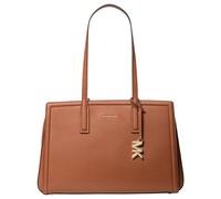 Sacs à main Michael Michael Kors Laila Md Tote pour Sacs T.U Marron