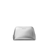 Michael Kors MD TRAVEL POUCH BAG