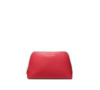 Michael Kors MD TRAVEL POUCH BAG