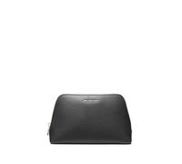 Michael Kors MD TRAVEL POUCH BLACK