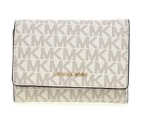 Michael Kors - Mini Portefeuille Bryant - Femme - Accessoires - Multicolore - Taille: ONE Size