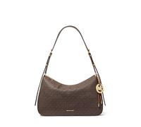 Michael Kors Md Tz Hobo Shldr, Bag