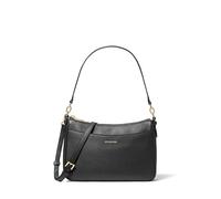 Michael Kors MD TZ Pochette Xbody, Bag Femme