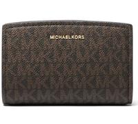 MICHAEL KORS MD ZA WALLET Bag
