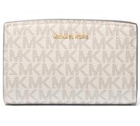 Michael Kors Porte monnaie / billet Bryant 32S5GYTZ2B Beige