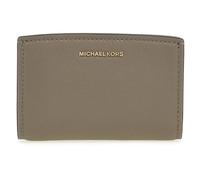 Michael Kors MD ZA Wallet Birch One Size