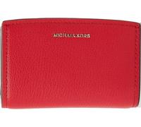 Michael Kors MD ZA Wallet Wallet