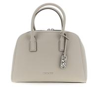 Michael Kors MD Zip Satchel, Hand Bag Femme, Taille Unique