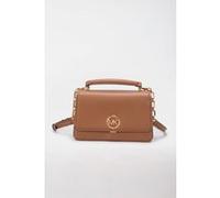 Michael Kors Medium Chain Satchel Luggage Taille: OS | Sacs à main Outlet | Femme