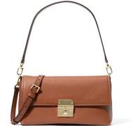 Michael Kors Medium Convertible Pouchette Crossbody Luggage Taille: OS | Sacs à main Outlet | Femme