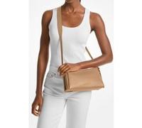 Michael Kors Medium Crossbody Husk Taille: OS | Shorts Outlet | Femme
