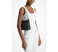 Michael Kors Medium Pochette Crossbody Bag Black Taille: OS | Sacs en bandoulière Outlet | Femme | Le Noir