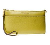 Michael Kors Medium Top Zip Convertible Wristlet Apple Taille: OS | Pochettes Outlet | Femme