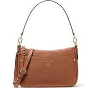 Michael Kors Medium Top Zip Pochette Crossbody Luggage Taille: OS | Sacs à main Outlet | Femme