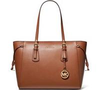Michael Kors Medium Tote Bag Luggage Taille: OS | Cabas Outlet | Femme