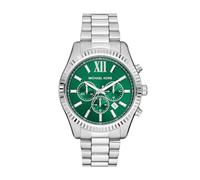 Michael Kors MENS MK9152 Chronographe pour homme