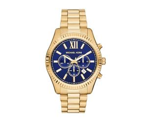 Michael Kors MENS MK9153 Chronographe pour homme