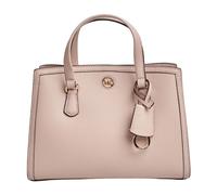 Michael Kors - Messenger Chantal - Femme - Sacs - Rose - Taille: ONE Size