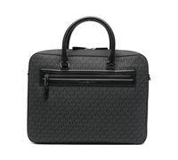 Michael Kors - Michael Kors Bags.. Black - Homme - Sacs - Noir - Taille: ONE Size