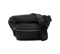 Michael Kors - Michael Kors Bags.. Black - Homme - Sacs - Noir - Taille: ONE Size