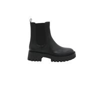Michael Kors - Michael Kors - Chaussures > Bottes - Femme - Chaussures - Noir - Taille: 37 EU
